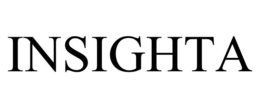 INSIGHTA trademark