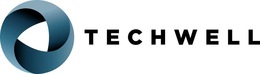 TECHWELL trademark