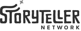 STORYTELLER NETWORK trademark