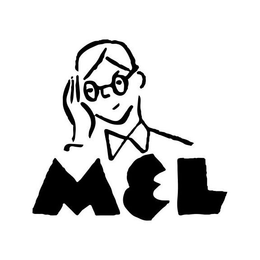 MEL trademark