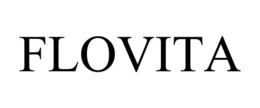 FLOVITA trademark