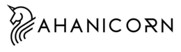 AHANICORN trademark