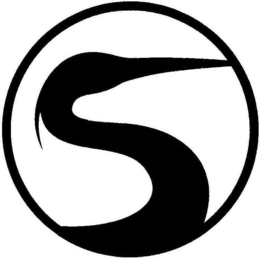 S trademark
