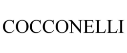 COCCONELLI trademark