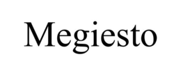 MEGIESTO trademark