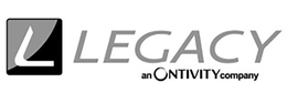 L LEGACY AN ONTIVITY COMPANY trademark