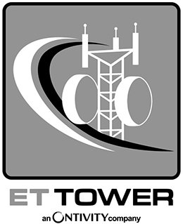 ET TOWER AN ONTIVITY COMPANY trademark