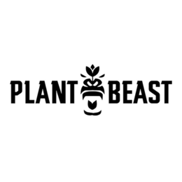 PLANT BEAST trademark