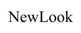 NEWLOOK trademark