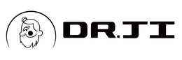 DR.JI trademark