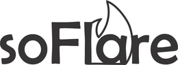 SOFLARE trademark