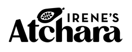IRENE'S ATCHARA trademark