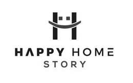 HAPPY HOME STORY trademark
