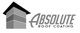 ABSOLUTE ROOF COATING trademark