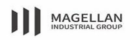 MAGELLAN INDUSTRIAL GROUP trademark