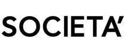 SOCIETA' trademark