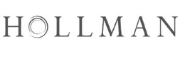 HOLLMAN trademark