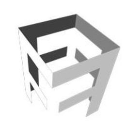 FFFF trademark