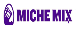 MICHE MIX trademark