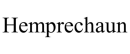 HEMPRECHAUN trademark