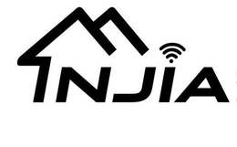 NJIA trademark