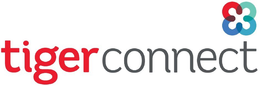 TIGERCONNECT trademark
