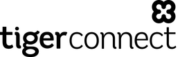 TIGERCONNECT trademark