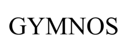 GYMNOS trademark