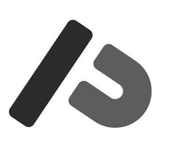 P trademark
