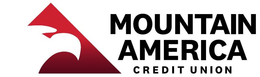 MOUNTAIN AMERICA CREDIT UNION trademark