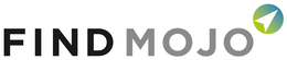 FIND MOJO trademark