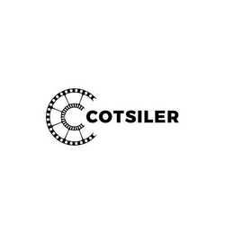 C COTSILER trademark