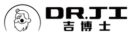 DR.JI trademark