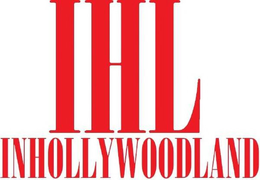 IHL INHOLLYWOODLAND trademark