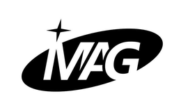MAG trademark
