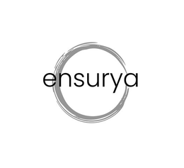 ENSURYA trademark