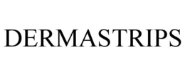 DERMASTRIPS trademark