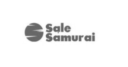 SALE SAMURAI trademark