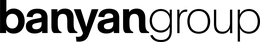 BANYANGROUP trademark
