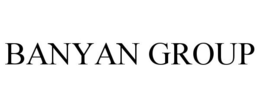BANYAN GROUP trademark