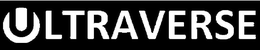 ULTRAVERSE trademark