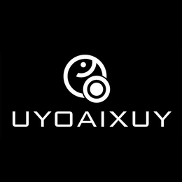 UYOAIXUY trademark