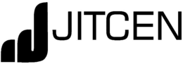 J JITCEN trademark