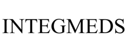 INTEGMEDS trademark