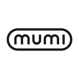 MUMI trademark
