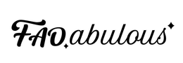FAOABULOUS trademark