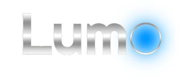 LUMO trademark