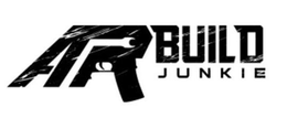 AR BUILD JUNKIE trademark