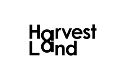 HARVEST LAND trademark