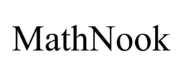 MATHNOOK trademark